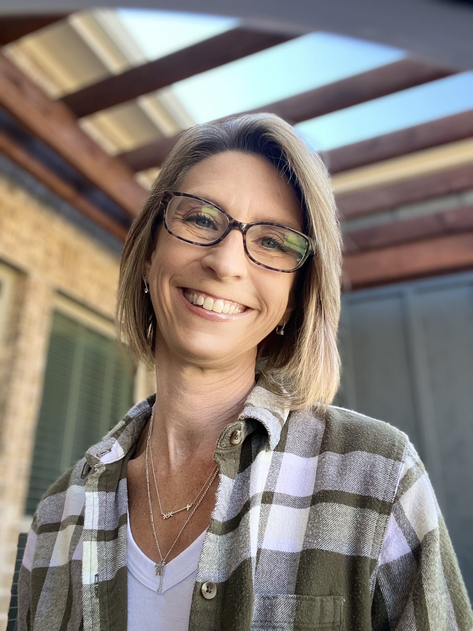 Debra Joyce faith-based divorce recovery coach