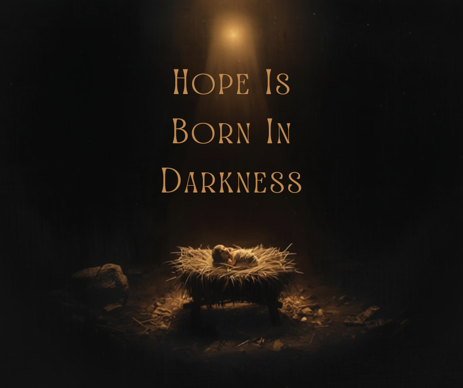 Surviving the Holidays After Divorce